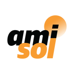 Amisol Golf